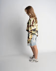 RS JERSEY CAMO