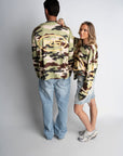 RS JERSEY CAMO