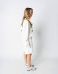 PRE-ORDER ATELIER LONGSLEEVE WASHED WHITE