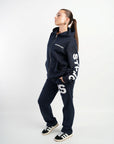 RS TRACKSUIT NAVY
