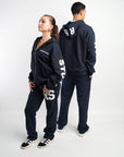 RS TRACKSUIT NAVY