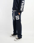 RS TRACKSUIT NAVY