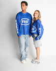 RS JERSEY COBALT BLUE