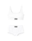 RS WHITE SET (V)