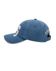 RS CAP DENIM