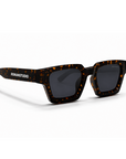 RS ECPLISE DARK TORTOISE