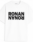 PRE-ORDER CLUB T-SHIRT WHITE