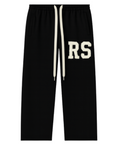PRE-ORDER RS TRACKSUIT BLACK