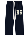 PRE-ORDER RS TRACKSUIT BROEK NAVY