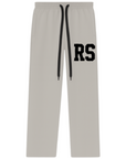 RS TRACKSUIT BROEK DUSTY GREY