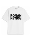 CLUB T-SHIRT WHITE