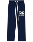 RS TRACKSUIT BROEK NAVY
