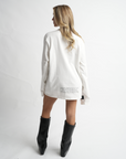 33 OFF-WHITE LONGSLEEVE