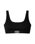 RS BRA TOP BLACK (V)