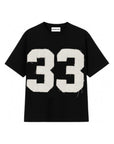 33 T-shirt