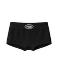 RS SHORT BLACK (V)