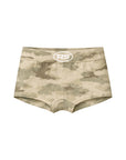 RS SHORT CAMO (V)