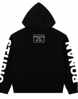 PRE-ORDER RS TRACKSUIT BLACK