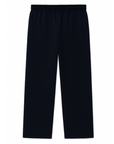 PRE-ORDER RS TRACKSUIT BROEK NAVY