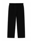PRE-ORDER RS TRACKSUIT BLACK