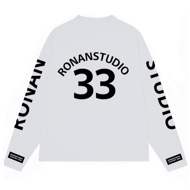 Ronan Studio RONANSTUDIO.EU