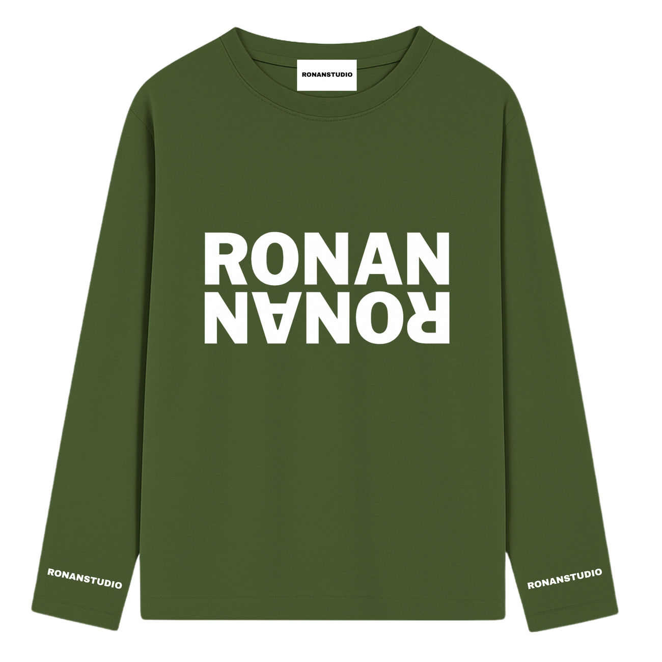 Collecties – RONANSTUDIO.EU