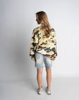 RS JERSEY CAMO