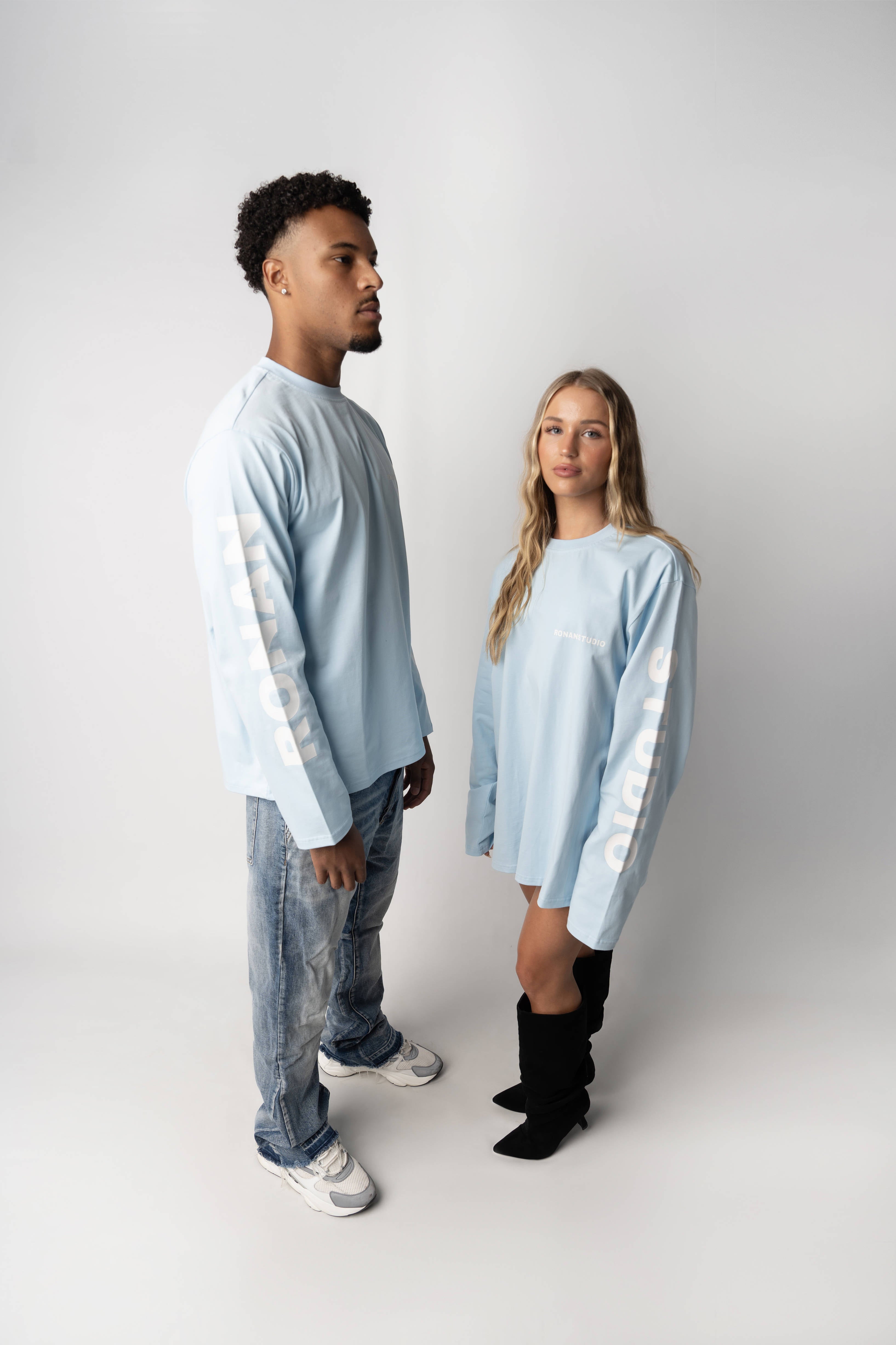 Ronan Studio RONANSTUDIO® | Premium Streetwear voor Heren & Dames – RONANSTUDIO.EU