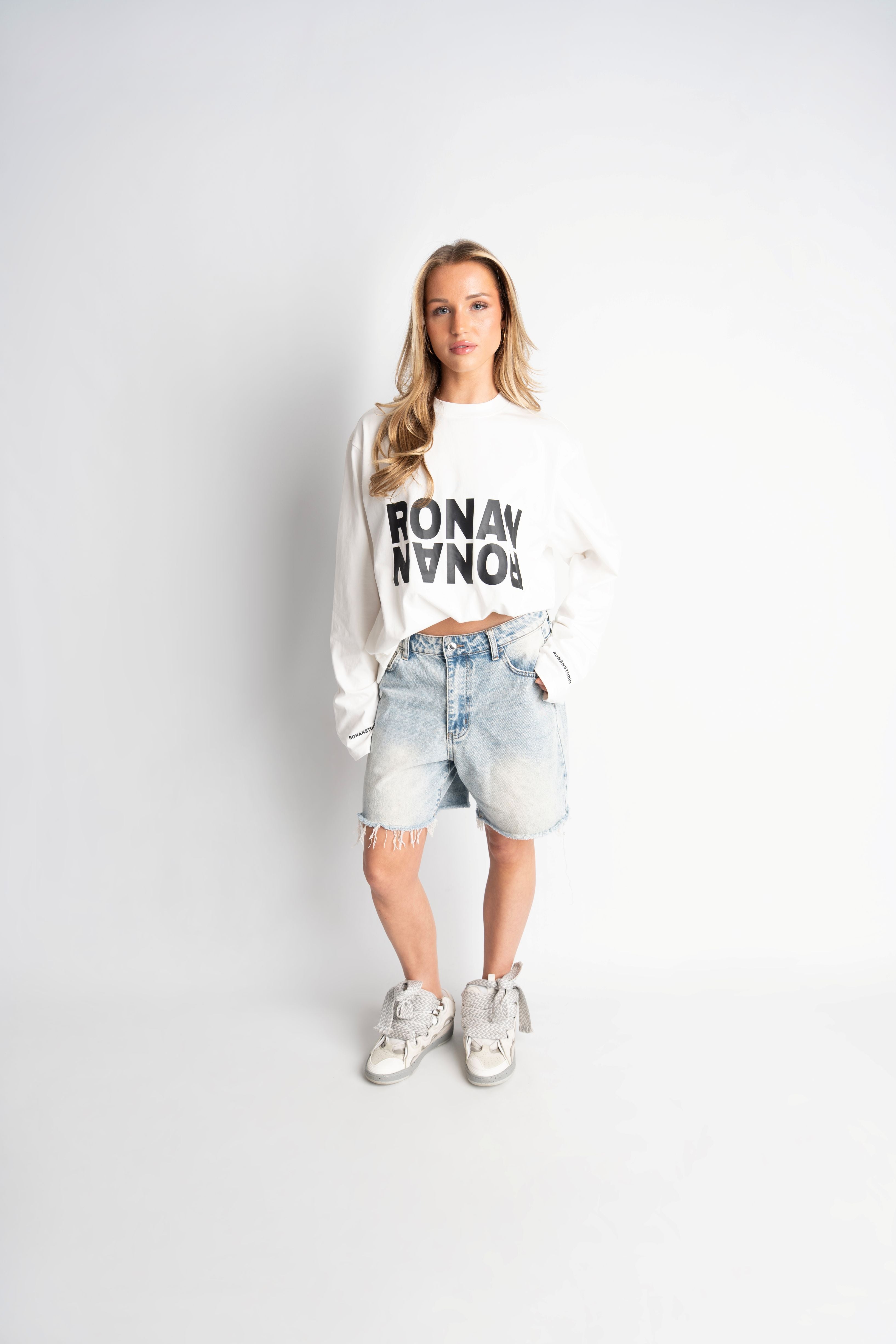 Alle Kleding – RONANSTUDIO.EU