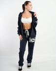 RS TRACKSUIT NAVY