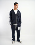 RS TRACKSUIT NAVY