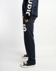 RS TRACKSUIT BROEK NAVY
