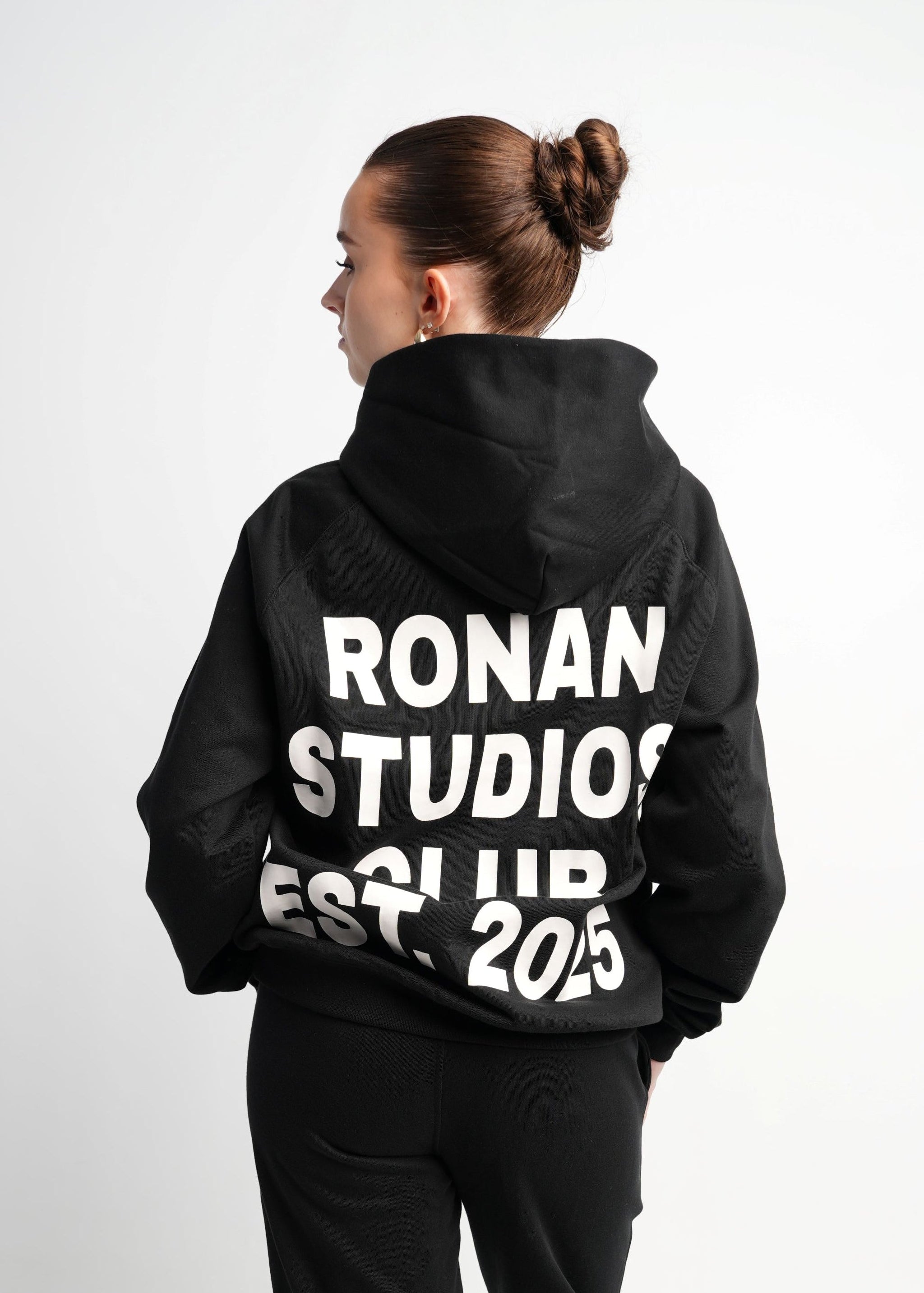 Ronan Studio RONANSTUDIO – RONANSTUDIO.EU