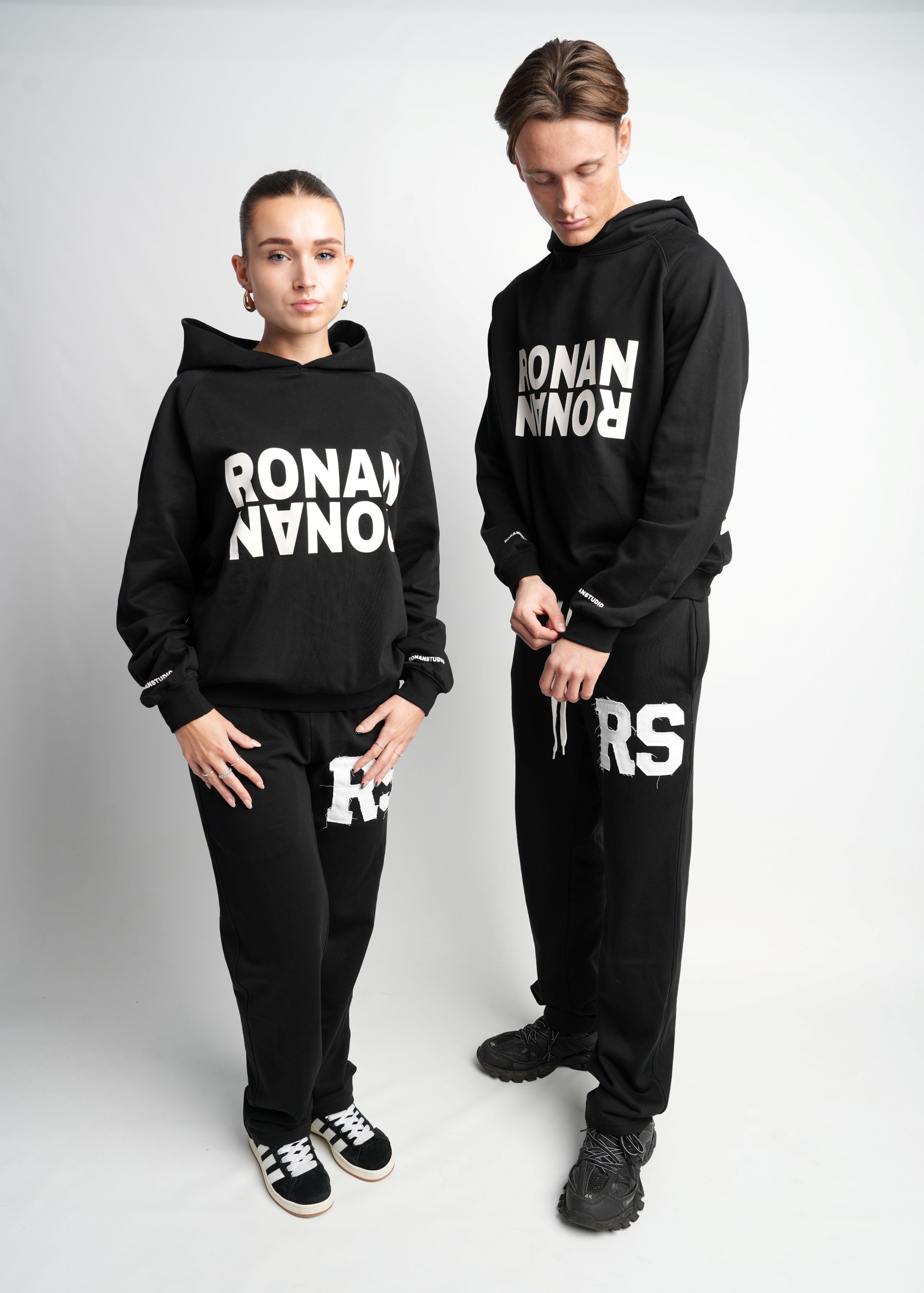 Ronan Studio RONANSTUDIO – RONANSTUDIO.EU