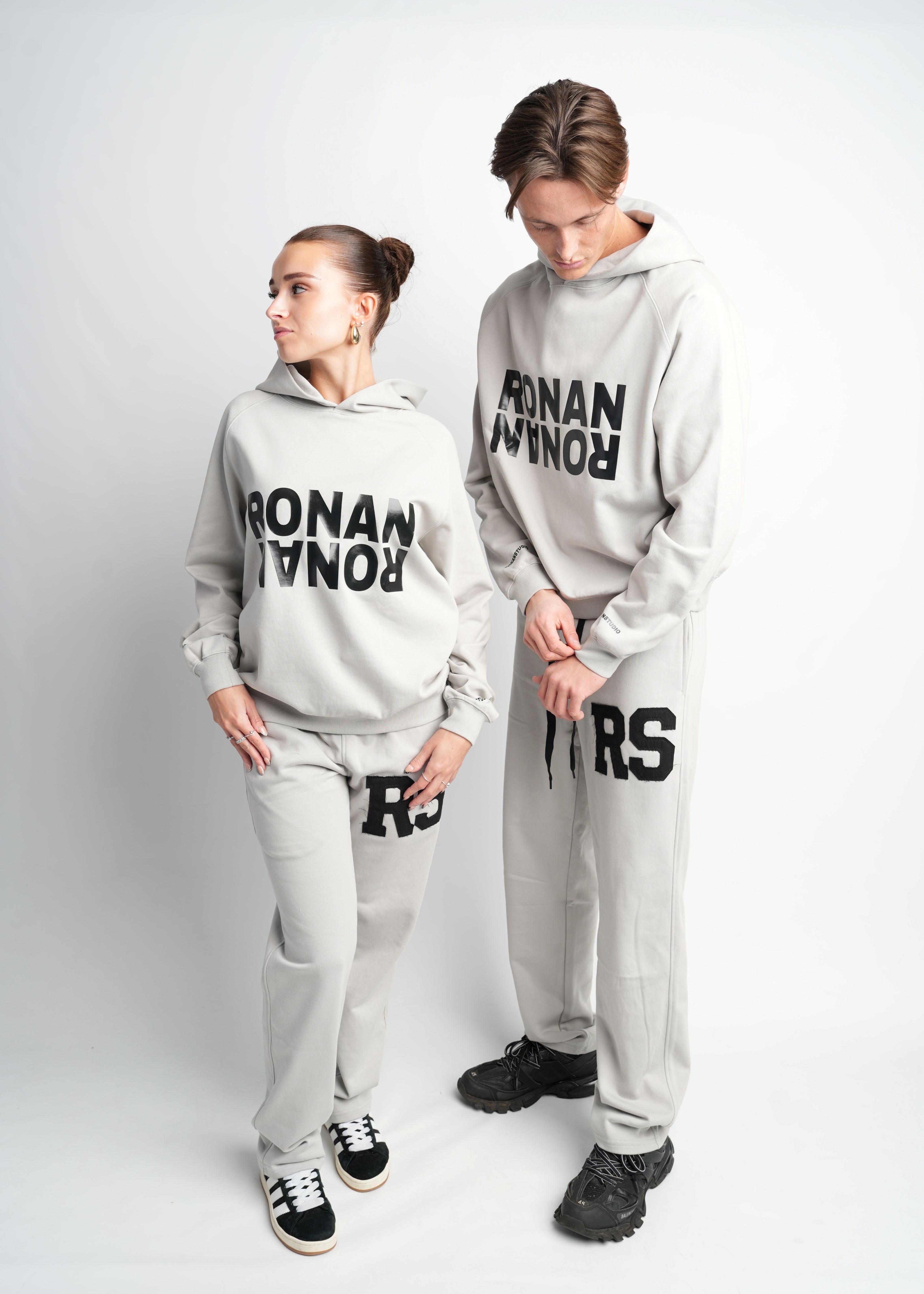 Ronan Studio RONANSTUDIO – RONANSTUDIO.EU