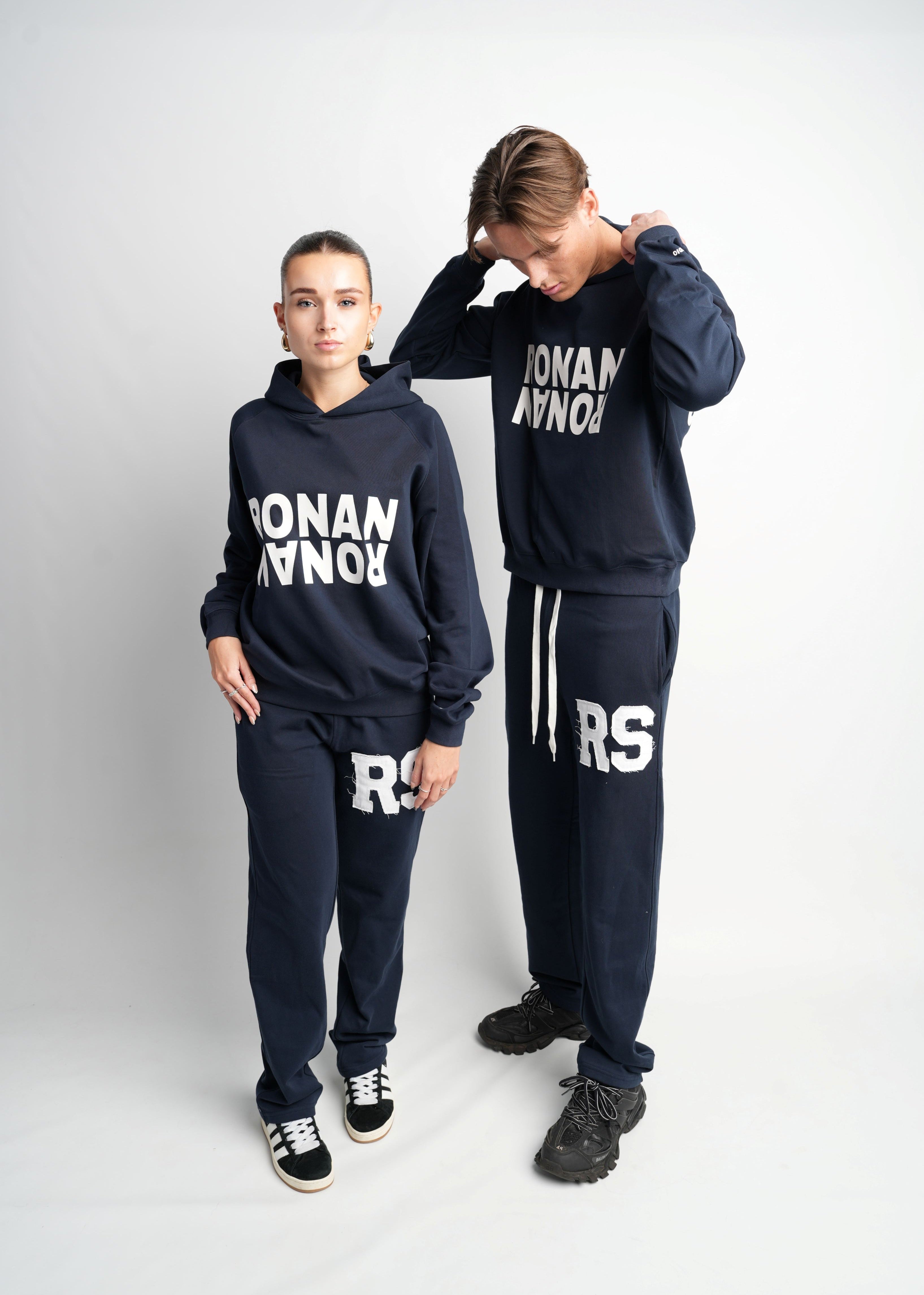 Ronan Studio RONANSTUDIO – RONANSTUDIO.EU