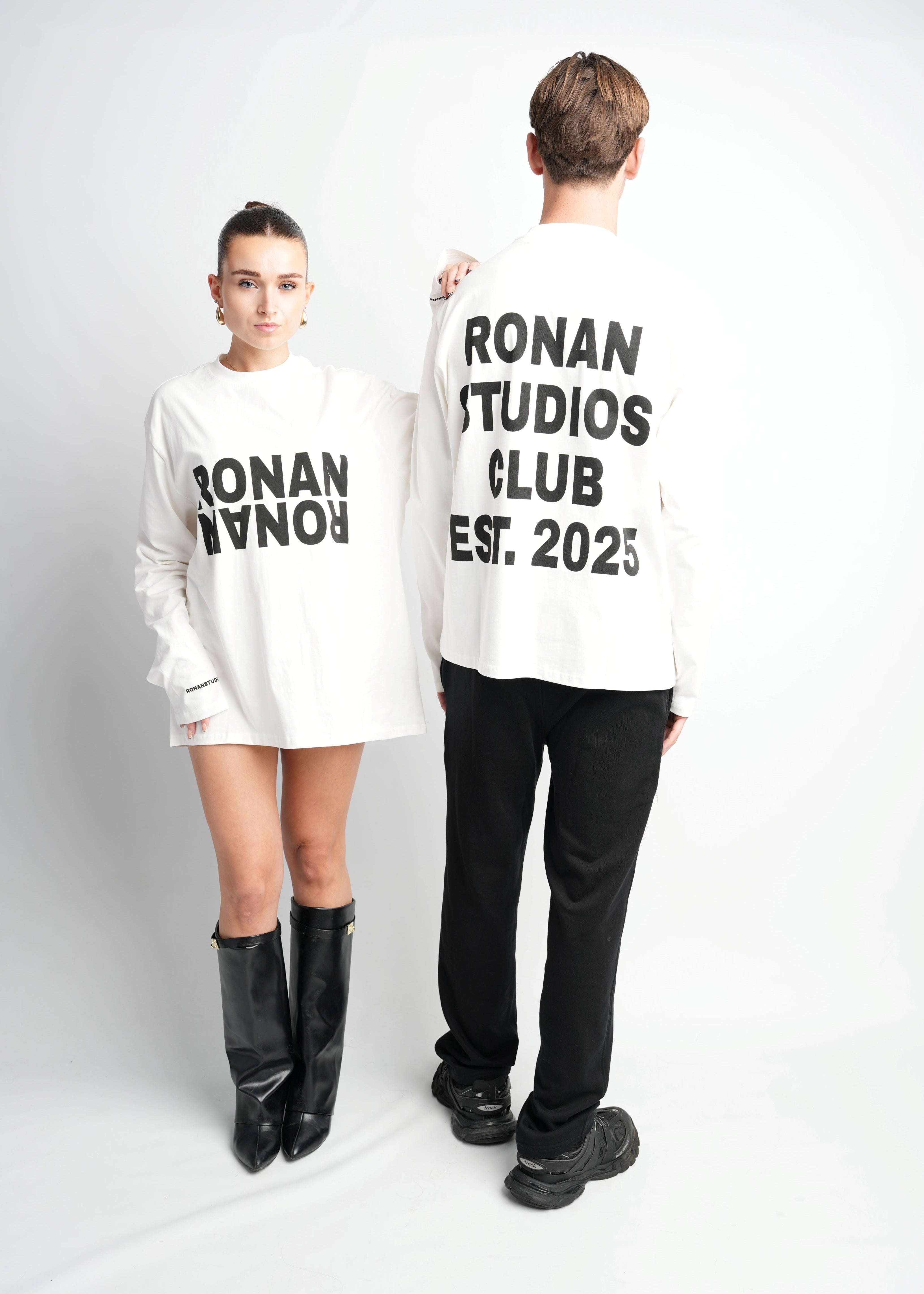 Ronan Studio RONANSTUDIO – RONANSTUDIO.EU