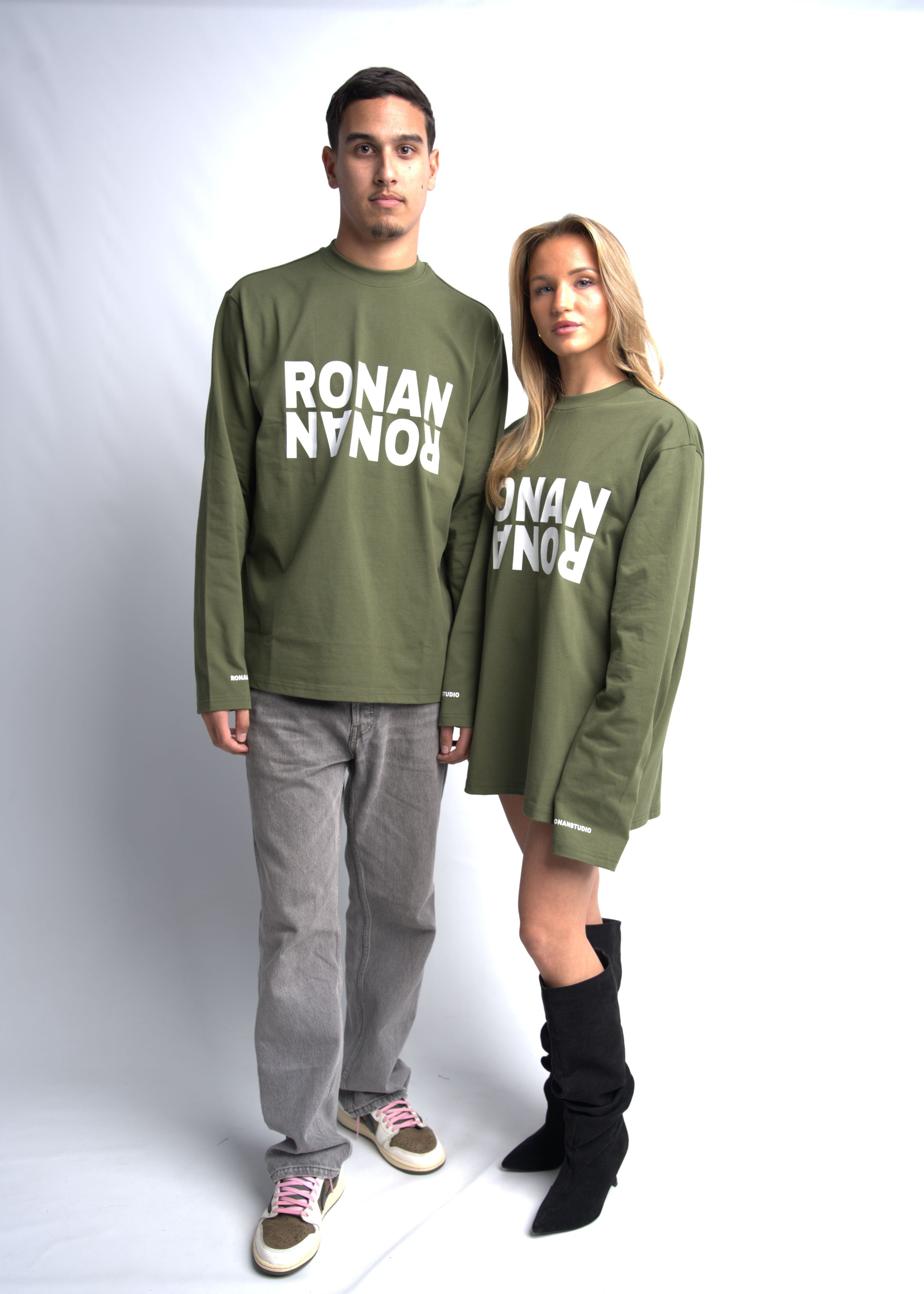 Ronan Studio RONANSTUDIO – RONANSTUDIO.EU