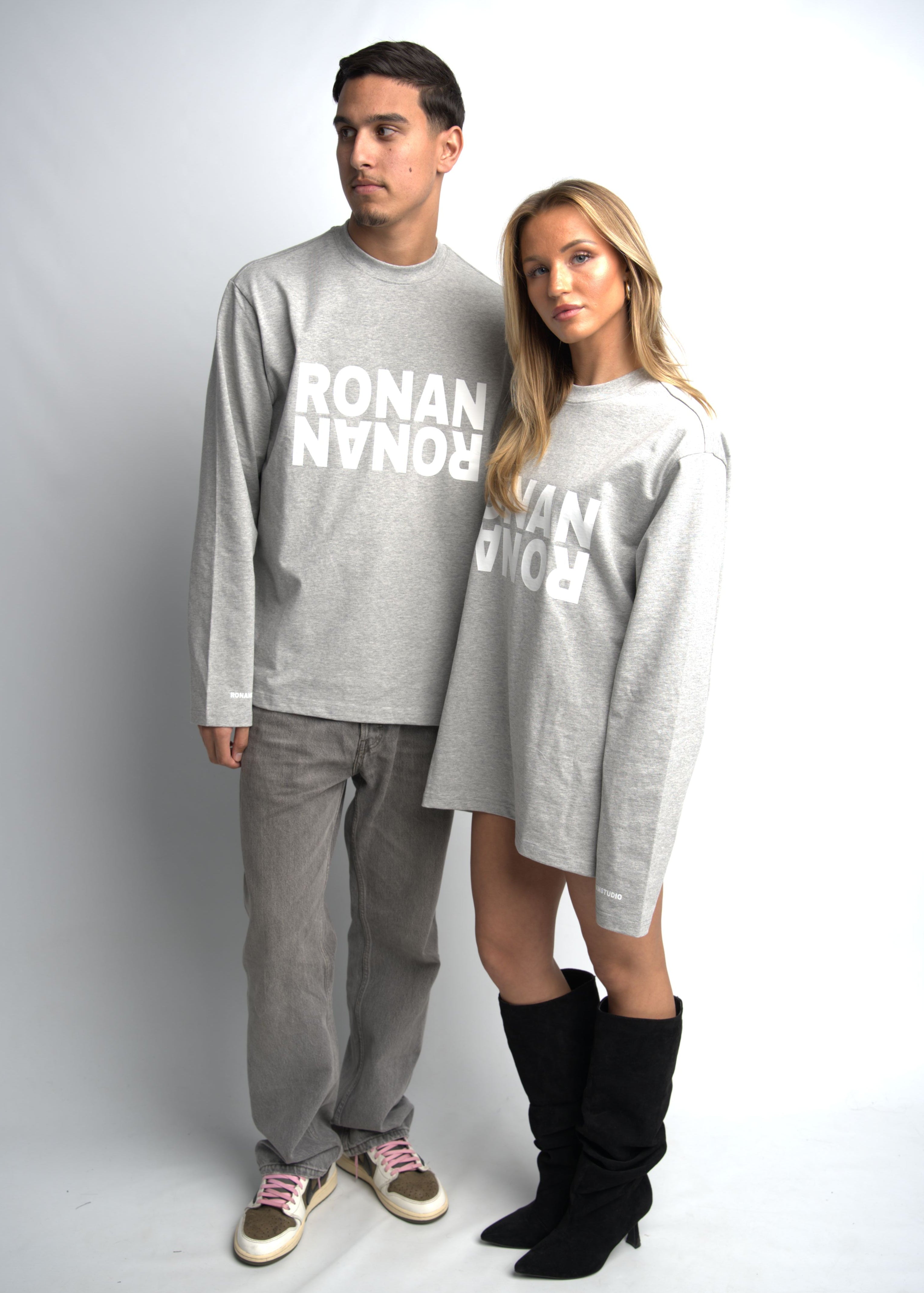 Ronan Studio RONANSTUDIO – RONANSTUDIO.EU