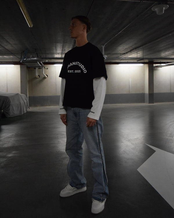  - RONANSTUDIO FITS