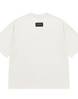 PRE-ORDER RONAN ATELIER T-SHIRT WHITE