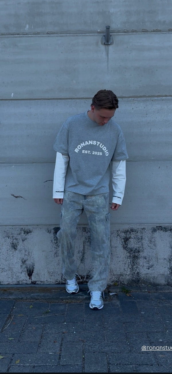  - RONANSTUDIO FITS
