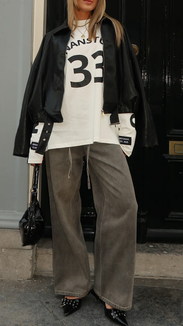  - RONANSTUDIO FITS