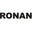 RONANSTUDIO® logo