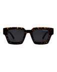 RS ECPLISE DARK TORTOISE