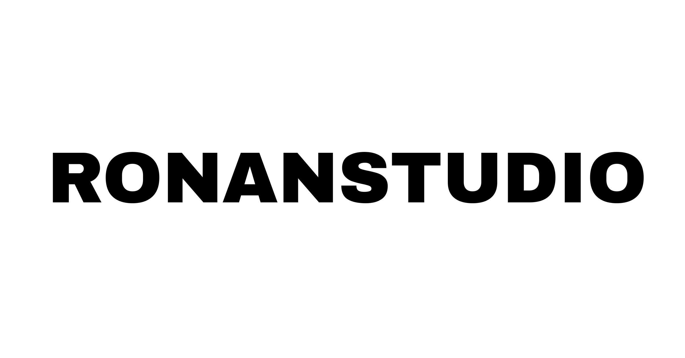 RONANSTUDIO® | Premium Streetwear voor Heren & Dames – RONANSTUDIO.EU