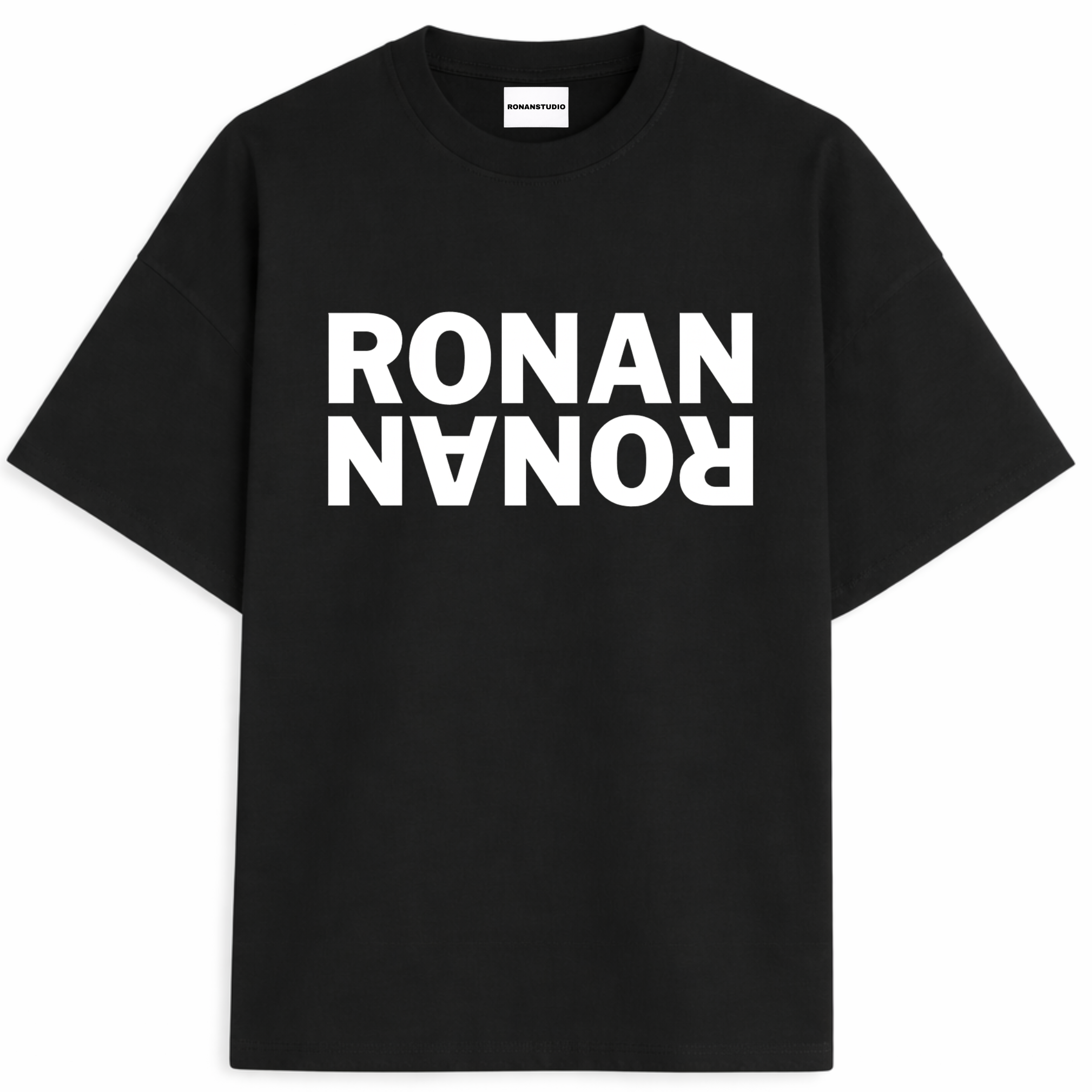 Ronan Studio RONANSTUDIO® | Premium Streetwear voor Heren & Dames – RONANSTUDIO.EU