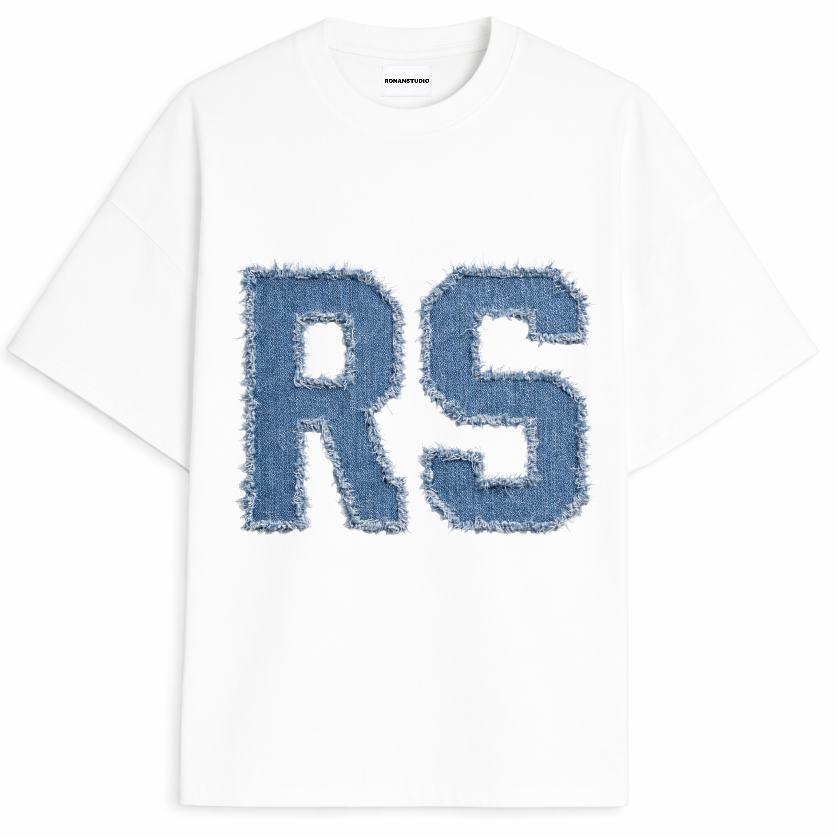 Alle Kleding – RONANSTUDIO.EU