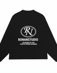 STAR longsleeve (nieuw)