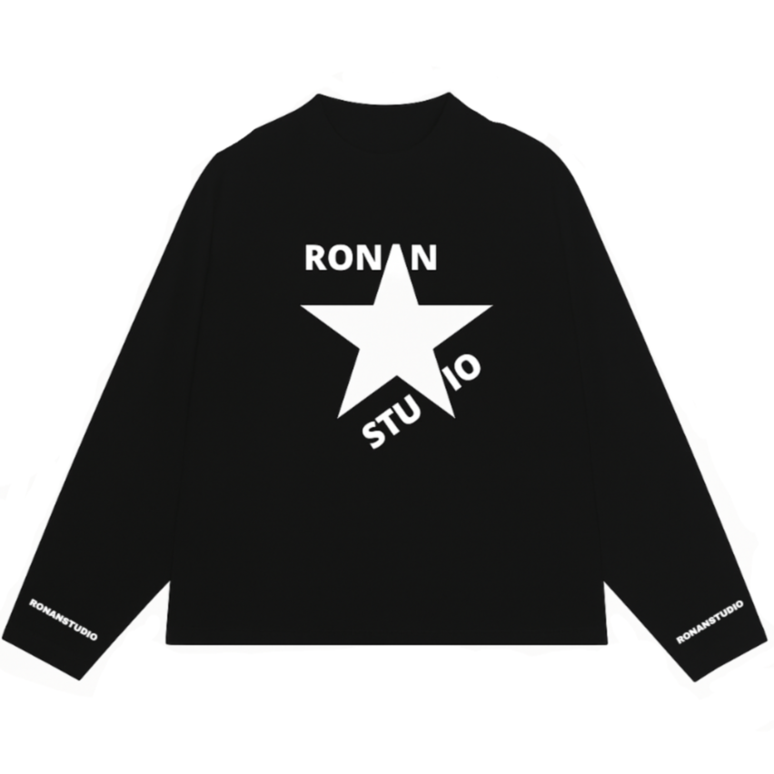 Ronan Studio Collecties – RONANSTUDIO.EU